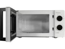 HARPER HMW-20SM01 White  Микроволновая печь (700Вт, 20л)