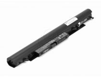 Аккумулятор для ноутбука HP 15-bw, 255 G6 (JC03, JC04) 2600mAh