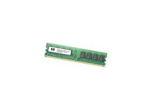 HP 684031-001/672612-081 DDR3 DIMM 16Gb PC3-12800 ECC Registered