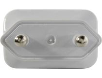 OLTO WCH-4100 Зарядное устройство USB (Вх. AC100-240V, Вых. DC5V, 5W, USB)