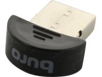 Buro BU-BT21A  Bluetooth 2.1 USB Adapter