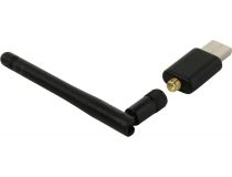 Buro BU-BT40С  Bluetooth 4.0 USB Adapter