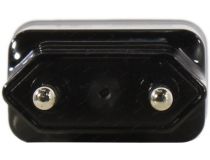 Buro TJ-159b Зарядное устройство USB (Вых. DC5V, 10.5W, USB)  338743 