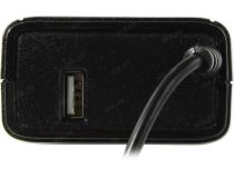 Buro BUM-1129М120 блок питания (12-20V, 120W) +10 сменных разъёмов