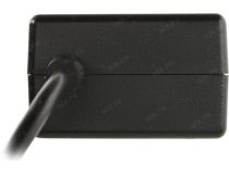 Buro BUM-0054B65 блок питания (18.5-20V, 65W) +11 сменных разъёмов