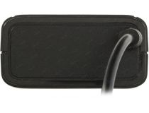 Buro BUM-1187H90 блок питания (12-20V, 90W) +11 сменных разъёмов