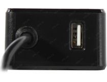 Buro BUM-0220B65 блок питания (18.5-20V, 65W) +11 сменных разъёмов