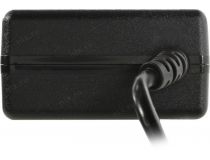 Buro BUM-1157L90 блок питания (18.5-20V, 90W) +11 сменных разъёмов