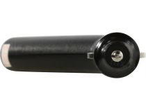 Buro BUM-0170A90 блок питания (15-20V, 90W) +11 сменных разъёмов