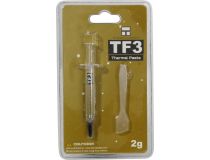 Thermalright  TF3  Термопаста, 2 г