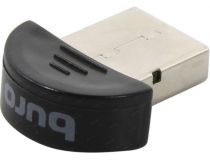 Buro BU-BT30 Bluetooth 3.0 USB Adapter