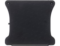 DORS CT18 Детектор банкнот российских рублей