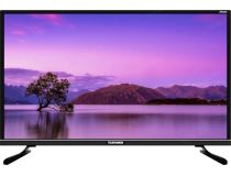31.5 ЖК телевизор TELEFUNKEN TF-LED32S78T2 (1366x768, HDMI, USB, DVB-T2)