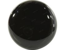 Яндекс Пульт YNDX-0006 