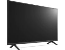 43 LED ЖК телевизор LG 43UN68006LA (3840x2160, HDMI, LAN, WiFi, BT, USB, DVB-T2, Smart TV)