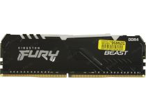 Kingston Fury Beast KF432C16BBA/32 DDR4 DIMM 32Gb PC4-25600 CL16