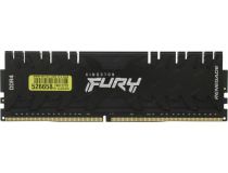 Kingston Fury Renegade KF432C16RB1/16 DDR4 DIMM 16Gb PC4-25600 CL16