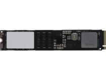 SSD 3.84 Tb M.2 22110 M Samsung PM9A3 MZ1L23T8HBLA-00A07 (OEM)