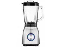 Блендер ZSB4800 INOX ZELMER