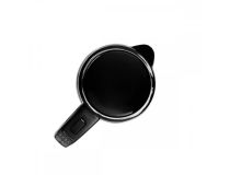 Чайник ZCK8026 ZELMER