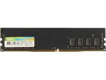 Silicon Power SP008GBLFU266X02 DDR4 DIMM 8Gb PC4-21300 CL19