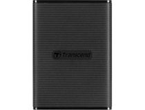 SSD 250 Gb USB3.1 Transcend ESD270C TS250GESD270C 