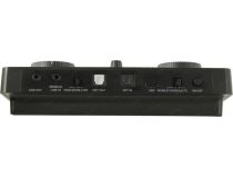 Creative Sound Blaster GC7 (RTL)  SB-GC7  70SB185000000