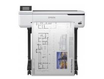 C11CF11302A0 Epson SureColor SC-T3100,принтер A1+