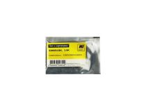 Hi-Black Чип к картриджу Lexmark E260 (E260A21E), Bk, 3,5K