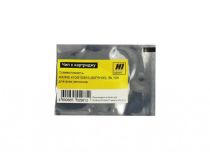 Чип Hi-Black к картриджу Lexmark MX/MS 410/415/510/610, Bk,10K (для любой прошивки/региона)