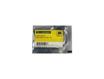 Чип Hi-Black к картриджу Lexmark E460 (E460X11E), Bk, 15K