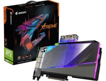Gigabyte GV-N3080AORUSX WB-10GD LHR