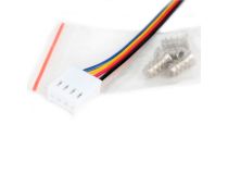 Gembird D9225HM-4 for m/tower (4пин, 92x92x25мм)