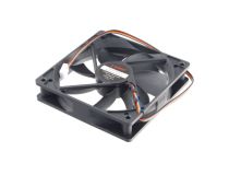 Gembird D12025HM-4  for m/tower (4пин, 120x120x25мм)