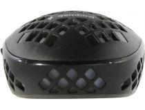 Gembird Gaming Optical Mouse  MG-760 (RTL) USB 6btn+Roll