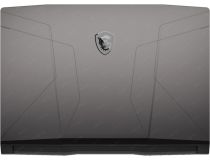 MSI Pulse GL66 11UDK-417RU 9S7-158224-417 Core i7 11800H/8/512SSD/RTX3050Ti/WiFi/BT/Win10/15.6 /2.25 кг