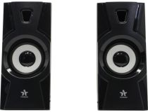 Колонки Гарнизон GSP-105 (2x2.5W, питание от USB)