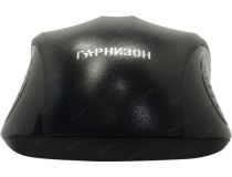 Гарнизон Wireless Optical Mouse  GMW-430 USB (RTL) 3btn+Roll