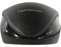 Гарнизон Optical Mouse  GM-220  USB (RTL) 3btn+Roll