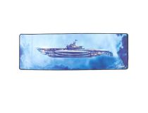 Гарнизон GMP-305 (коврик для мыши, 864x279x3мм)