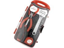 TK-BASIC-03 Набор инструментов Cablexpert TK-BASIC-03 (26 пр.)