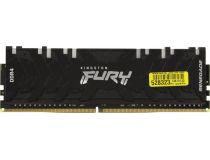Kingston Fury Renegade KF436C16RB1A/16 DDR4 DIMM 16Gb PC4-28800 CL16