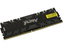 Kingston Fury Renegade KF430C15RBA/8 DDR4 DIMM 8Gb PC4-24000 CL15