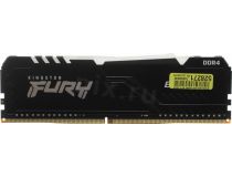 Kingston Fury Beast KF426C16BBA/8 DDR4 DIMM 8Gb PC4-21300 CL16