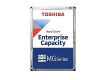 HDD 6 Tb SAS 12Gb/s Toshiba  MG08SDA600E 3.5 7200rpm 256Mb