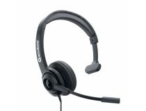 Accutone UM210 USB Гарнитура для ПК профессиональная