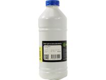 Тонер Cactus CS-TKY-290 (Kyocera Mita Universal) 290 г