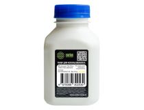 Тонер Cactus CS-THPCWHUY-25 Yellow для HP Color Laser 150a/150nw/179fnw 25 г