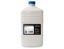 Тонер Cactus CS-TKYCUBK-500 Black (Kyocera Color Universa) 500 г