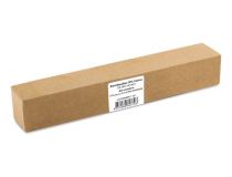 Фотобарабан Cactus CS-OPC-HP-M15 для HP LaserJet Pro M15/M16/M28/M29